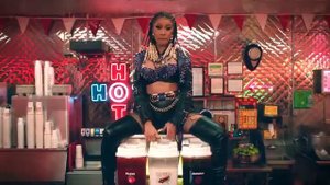 Cardi B & Bruno Mars - Please Me (Official Video)