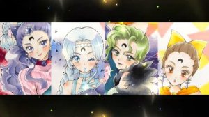 Descendants Rotten To The Core Nightcore