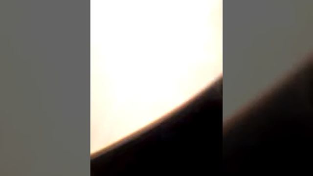 нло наступают 3 серия смотреть онлайн