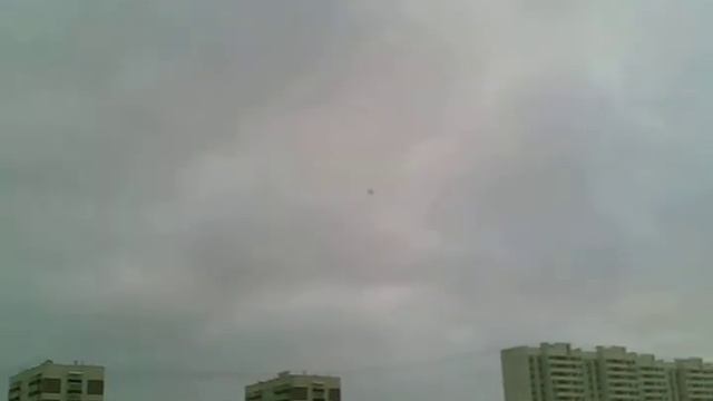 Полетушки на Гольяновском пруду смотреть онлайн