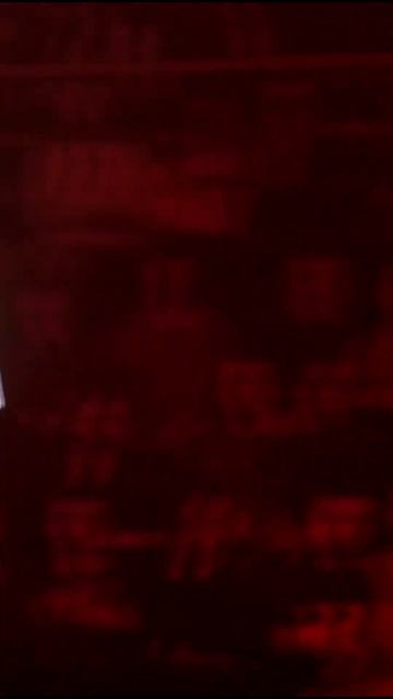 мужчины с Марса, а женщины с Венеры #shorts смотреть онлайн