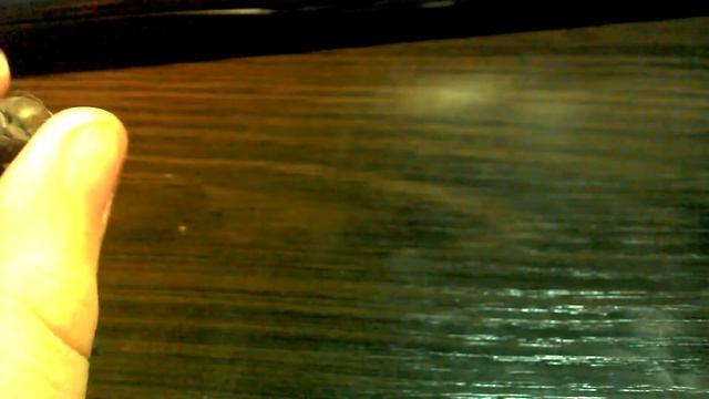 Чужой из пластилина смотреть онлайн