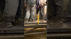 жесткость конструкции входных дверей ТЭА. Усилители и ребра жесткости в дверях.