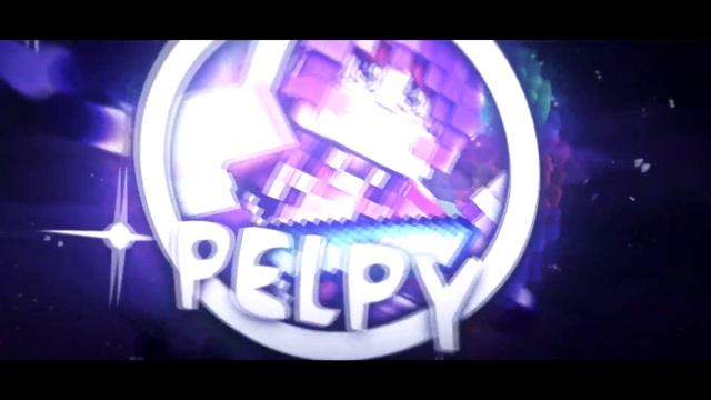 | Standart Style | pelpy | Lvl up? | смотреть онлайн