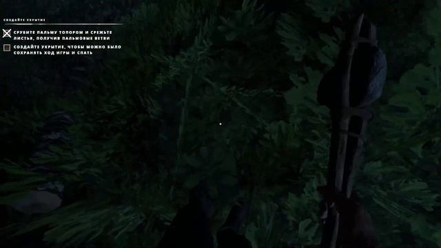 Релиз STRANDED DEEP смотреть онлайн