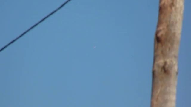 НЛО Черкассы 27 июля 2012 г. UFO Cherkassy Ukraine july 2012 смотреть онлайн