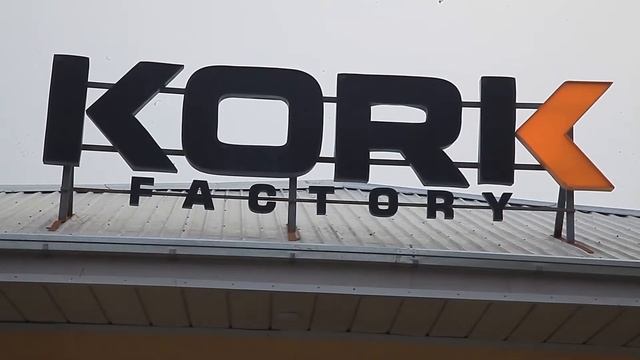 "SHERWOOD DESIGN" korxonasi ish faoliyatidan bir parcha... смотреть онлайн