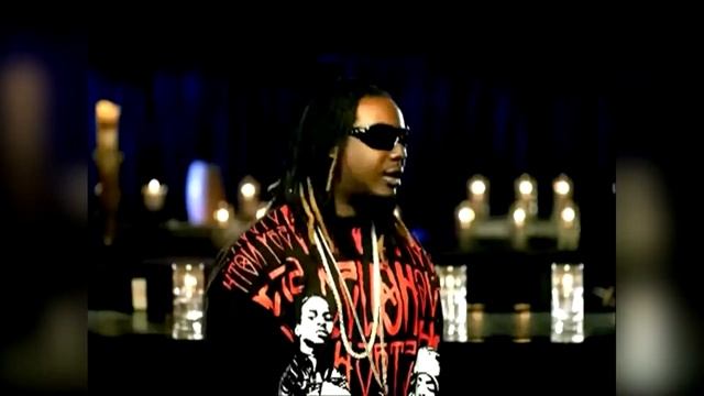 Bruno Mars x Cardi B x Michael Jackson x T-Pain - Finesse (Remix) (Mashup) смотреть онлайн