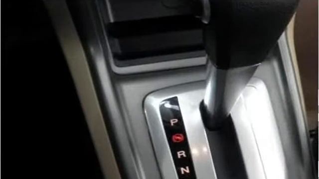 2008 Saturn VUE available from Jamie's Auto Sales смотреть онлайн