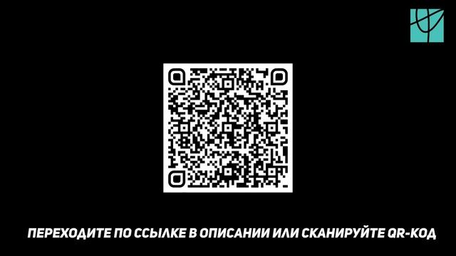 Мать девочки пропала, а через 24 часа вернулась и начала странно себя вести смотреть онлайн