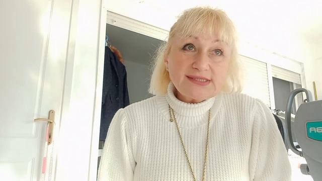 МОИ НОВЫЕ ПЛАНЫ В НАСТУПАЮЩЕМ ГОДУ🤔 ГОТОВА ОТВЕТИТЬ НА ЛЮБЫЕ ВАШИ ВОПРОСЫ 😉 РОЖДЕСТВЕНСКИЙ ОБЕД смотреть онлайн