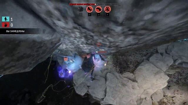 Evolve 04 23 2018 14 06 55 01 410 888 смотреть онлайн