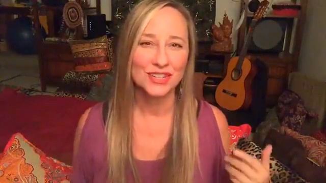 What Makes Great Sex? смотреть онлайн