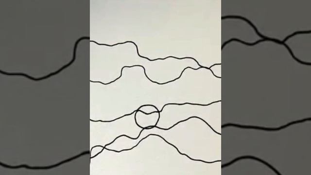 Активация нейронного контура на раскрытие даров и способностей.