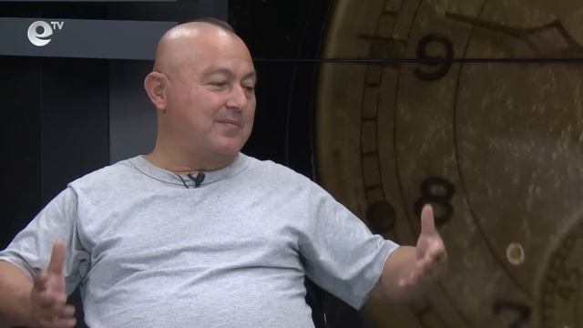 "Без Формат" - 2015-година на Новата епоха