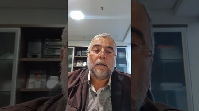 Aula 03 смотреть онлайн