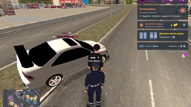 2021 10 19 14 22 51 смотреть онлайн