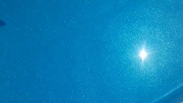 Neptun.uz производитель композитных бассейнов в Узбекистане смотреть онлайн