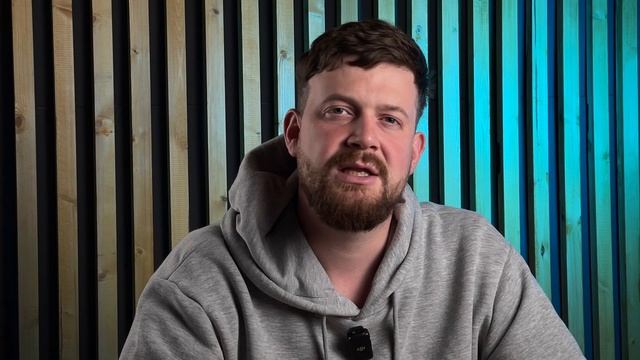 Перезагружается на логотипе ноутбук Asus смотреть онлайн