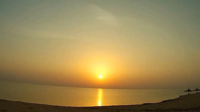 Alba смотреть онлайн