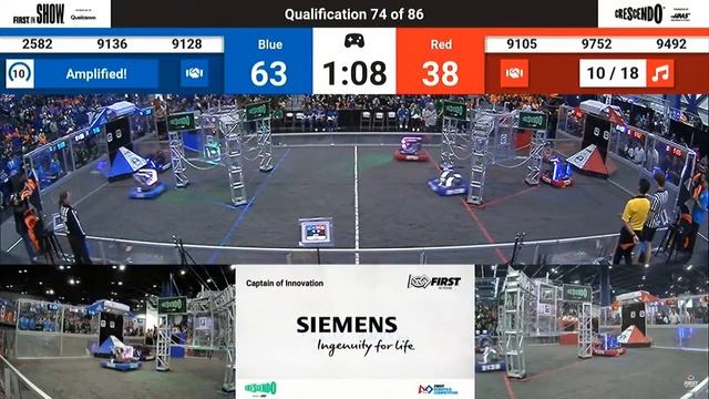 Mercury 2024 Q74: ITKAN vs ITKAN JR смотреть онлайн