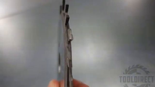 100x20x12+12 PROCUT Диск подрезного типа составной для станка форматного 754.1002024 смотреть онлайн