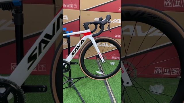 Riview: Sava X9.9 " Ông Hoàng " dòng xe đạp đua trong phân khúc 30 triệu | Trung Sai Cồ | 037782923 смотреть онлайн