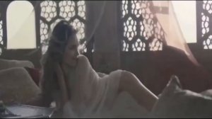 СЕКТОР  ГАЗА  -  ЕДУ  БАБУ  ВЫРУЧАТЬ  (  REMIX  RS  )