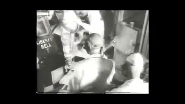 Project Mercury Remix смотреть онлайн