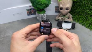 ОБЗОР И СРАВНЕНИЕ ВСЕХ МОДЕЛЕЙ SMART WATCH: HK10 PRO MAX | HK10 ULTRA 3 | HK10 PRO+