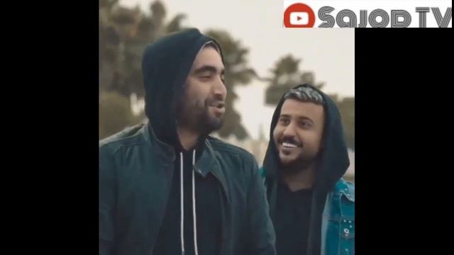 Ишкам гуфт смотреть онлайн