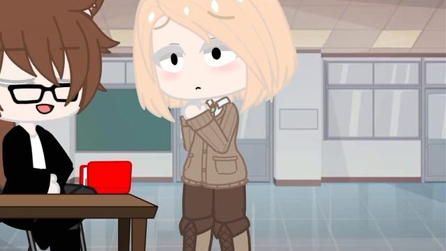 1 часть серял космос смотреть онлайн