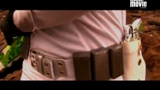 Время, позабытое временем смотреть онлайн