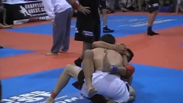 Adam V 10th planet смотреть онлайн