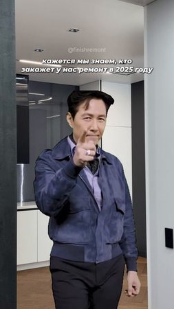 Мы предлагаем то, что нужно именно Вам!