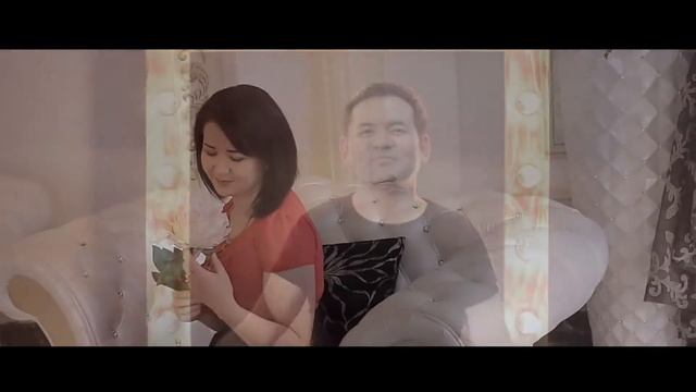2017БАЙЫШ МОМУНОВ ЖУБАЙЫМАЖАНЫЗЕКИККЕНДЕ КОРУП КОЙУНУЗ