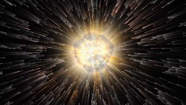 МОЙ КОСМОС смотреть онлайн