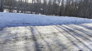 На иж юпитер 2 за восходом 3м