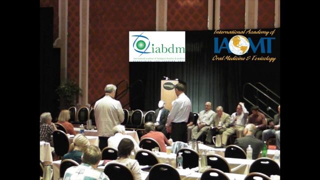 Saturday Speaker’s Forum | Reno, NV 2016 Annual Symposium смотреть онлайн