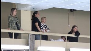 Ученики какой школы Заречного лучше плавают?