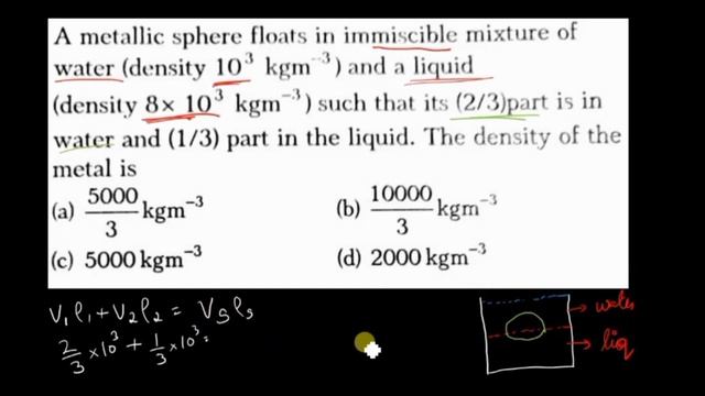NEET day 35 fluid mechanics part 3 crash course neet in 90 days in tamil смотреть онлайн