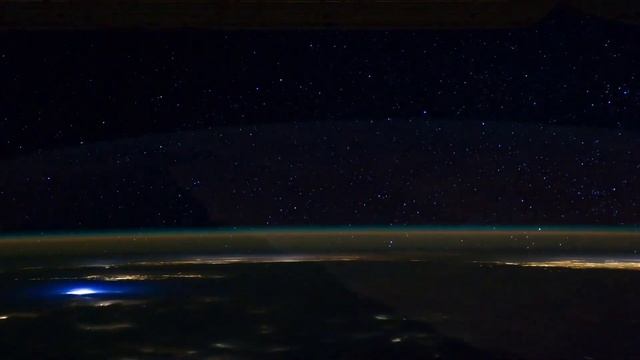 Yuri Gagarin - I See No God Up Here смотреть онлайн