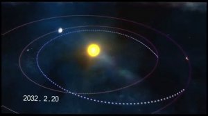 Космические путешествия Просто Комос Документальные фильмы 2016