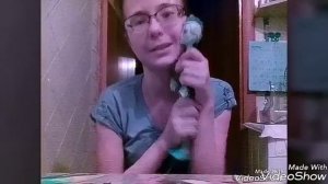 Любовный треугольник. 1 серия 1 сезон