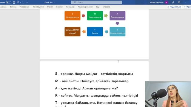 SMART техникасы смотреть онлайн