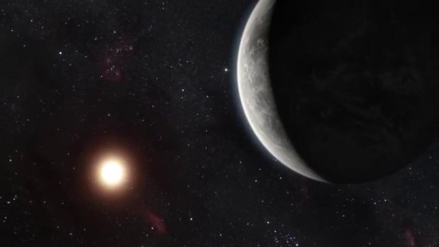 HD 85512 смотреть онлайн