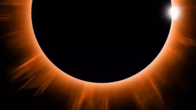 Eclipse 2024 смотреть онлайн