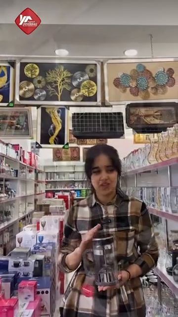 Shisha choynak смотреть онлайн