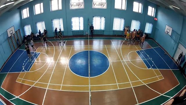 Гелиос ВК Меркурий 2 смотреть онлайн