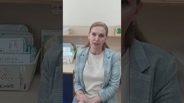 Глобальное чтение. Разберем ключевые вопросы о глобальном чтении